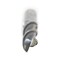 Sowa 14DiaX14 Shank 0010 Radius Lng Lngth Corner Radius Aluminum Green Series Carbide End Mill 153228 - alternate 2